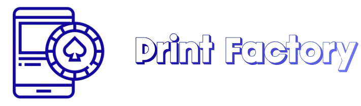 Print Factory